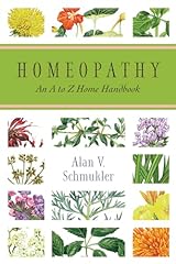 Homeopathy z home for sale  Delivered anywhere in USA 