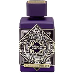 Effect extrait parfum for sale  Delivered anywhere in UK