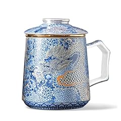 Fanquare chinese loong for sale  Delivered anywhere in UK