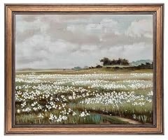 Gold framed vintage for sale  Delivered anywhere in USA 