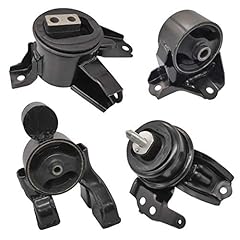 Stancemagic 4pcs motor for sale  Delivered anywhere in USA 