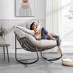 Large indoor outdoor for sale  Delivered anywhere in USA 
