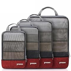 Prezon compression packing for sale  Delivered anywhere in UK