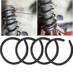 Universal coil spring for sale  Delivered anywhere in USA 