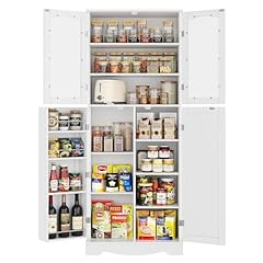 Hostack kitchen pantry for sale  Delivered anywhere in USA 