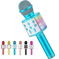 Voice changing karaoke for sale  Delivered anywhere in USA 