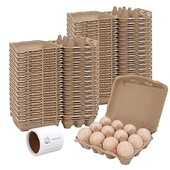 Pack vintage egg for sale  Delivered anywhere in USA 
