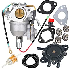 New cv730 carburetor for sale  Delivered anywhere in USA 