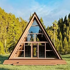 Luxury frame triangle for sale  Delivered anywhere in USA 