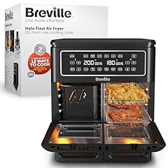 Breville halo flexi for sale  Delivered anywhere in Ireland