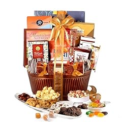 Broadway basketeers chocolate for sale  Delivered anywhere in USA 