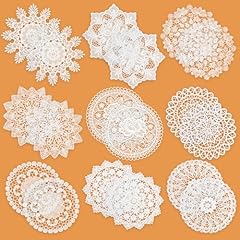 Phantomon pieces inch for sale  Delivered anywhere in USA 