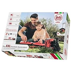 Lgb 90463 gartenbahn gebraucht kaufen  Wird an jeden Ort in Deutschland