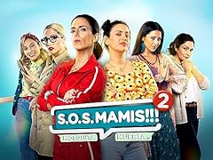 Mamis new mom gebraucht kaufen  Wird an jeden Ort in Deutschland