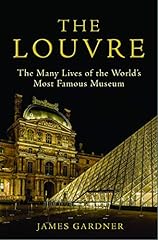 Louvre many lives for sale  Delivered anywhere in USA 