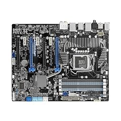 Motherboard fit asus for sale  Delivered anywhere in UK