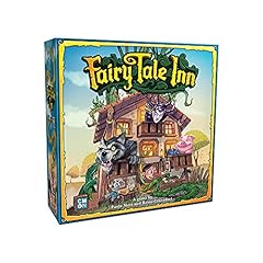 Cmon fairy tale for sale  Delivered anywhere in USA 