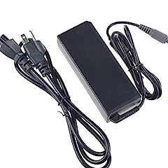 Power 18v adapter for sale  Delivered anywhere in USA 
