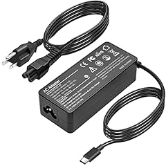 100w universal usb for sale  Delivered anywhere in USA 