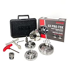 Nova pro tek for sale  Delivered anywhere in USA 