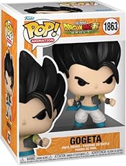 Funko pop animation for sale  Delivered anywhere in USA 