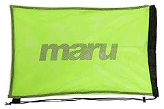 Maru mesh swimming for sale  Delivered anywhere in UK