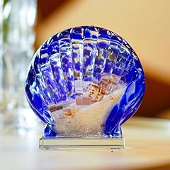Hdcrystalgifts hand blown for sale  Delivered anywhere in UK