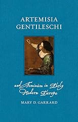 Artemisia gentileschi feminism for sale  Delivered anywhere in USA 