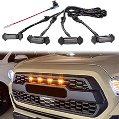 Led grill lights for sale  Delivered anywhere in USA 