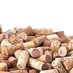 Premium recycled corks for sale  Delivered anywhere in USA 