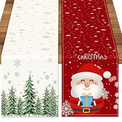 Toypopor set christmas for sale  Delivered anywhere in USA 