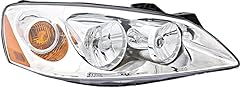Pontiac headlight lamp for sale  Delivered anywhere in USA 