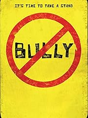 Bully usato  Spedito ovunque in Italia 