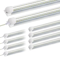 Szskying pack 8ft for sale  Delivered anywhere in USA 