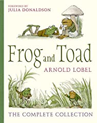 Frog toad complete for sale  Delivered anywhere in USA 