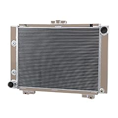 Ecmrad row aluminum for sale  Delivered anywhere in USA 