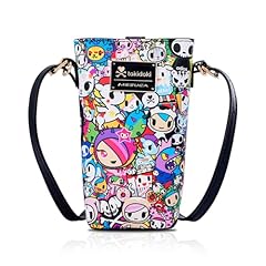 Tokidoki official licensed for sale  Delivered anywhere in USA 