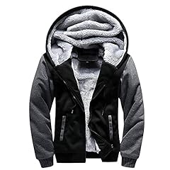 Aotorr men hoodies for sale  Delivered anywhere in UK
