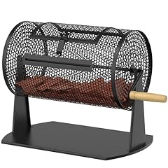 Orionstar raffle drum for sale  Delivered anywhere in USA 