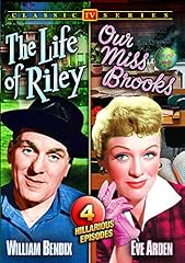 Life riley miss for sale  Delivered anywhere in USA 