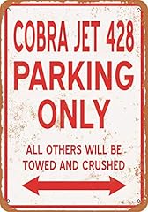 Retrorust metal sign for sale  Delivered anywhere in USA 
