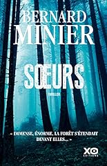 Soeurs d'occasion  Livré partout en Belgiqu