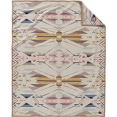 Pendleton white sands for sale  Delivered anywhere in USA 