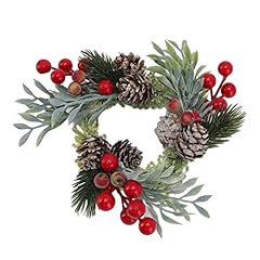 Pine cone berry for sale  Delivered anywhere in USA 