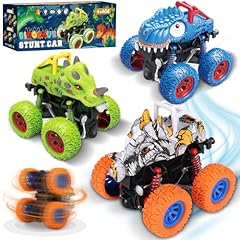 Powzoo monstertruck stück gebraucht kaufen  Wird an jeden Ort in Deutschland