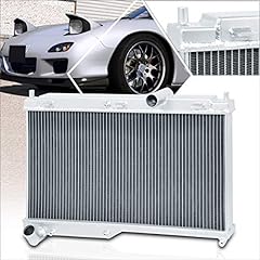 Row aluminum cooling for sale  Delivered anywhere in USA 