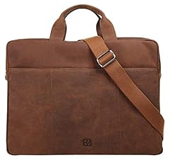 Bodenschatz serviette homme d'occasion  Livré partout en France