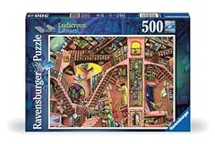 Ravensburger colin thompson for sale  Delivered anywhere in USA 