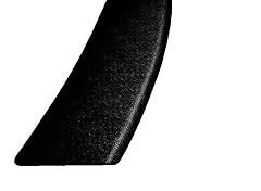 Lialto bumper protector for sale  Delivered anywhere in UK