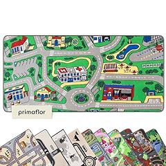 Primaflor spielteppich city gebraucht kaufen  Wird an jeden Ort in Deutschland